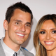 Image for article titled Giuliana and Bill Rancic's Baby Is Squeezing Its Way Out of the Womb As We Speak!